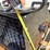 2025-giyi-mb27-skid-steer-mixing-bucket-attachment-image-20