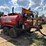 crafco-inc.-magum-portable-spray-injection-patcher-image-2