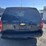 2014-chevrolet-tahoe-image-5