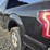 2017-ford-f150-image-20