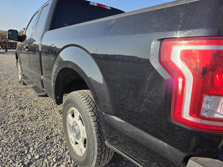 2017-ford-f150-image-20