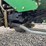 john-deere-5101en-image-62