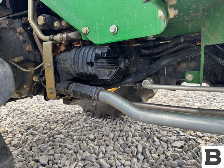 john-deere-5101en-image-62