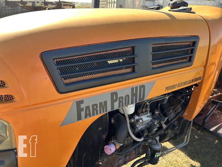 2007-farm-pro-hd-202-image-10