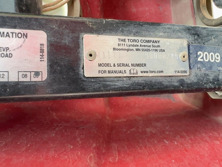 toro-multi-pro-1250-image-16
