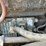 #1751-•-2005-western-star-tri-axle-heavy-haul-truck-tracto-image-53