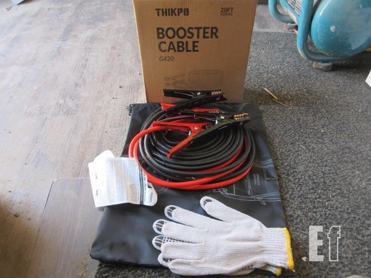 thikpro-20'-booster-cable-image-1