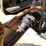 polaris-sportsman-700-image-27