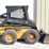 new-holland-lx665-turbo-image-3