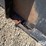 96”-skid-steer-bucket-attachment-image-10