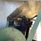new-idea-324-image-20
