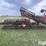 unverferth-35’-rolling-harrow-image-6