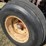 ficklin-gravity-wagon-152-image-3