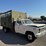 1980-ford-f350-image-7