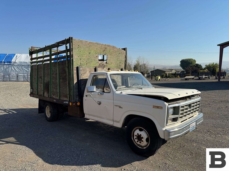 1980-ford-f350-image-7