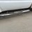2008-ford-f350-image-12