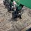 john-deere-975-image-22