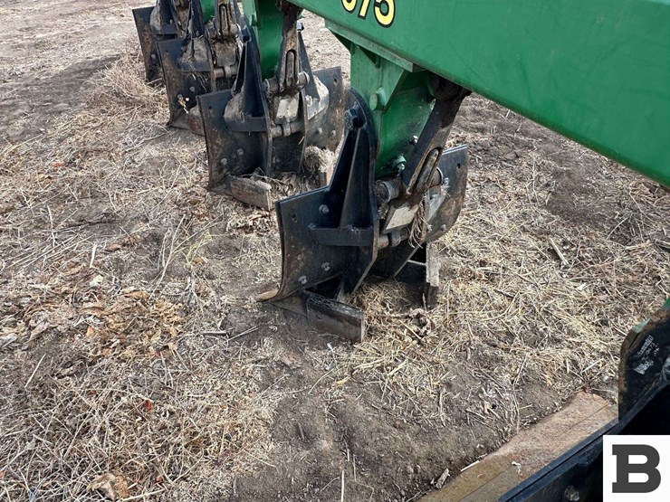 john-deere-975-image-22