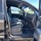 2018-nissan-titan-image-24