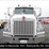 2003-kenworth-t800b-image-28