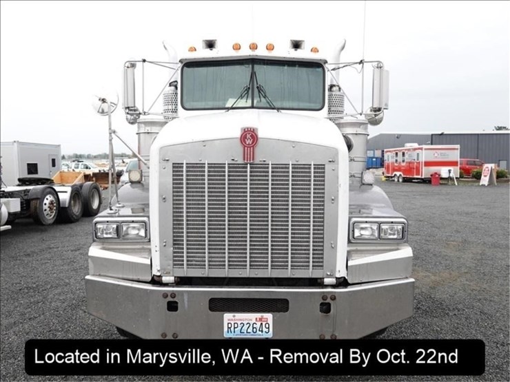 2003-kenworth-t800b-image-28