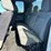 2017-ford-f150-xlt-pick-up-image-11