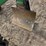 john-deere-975-image-18