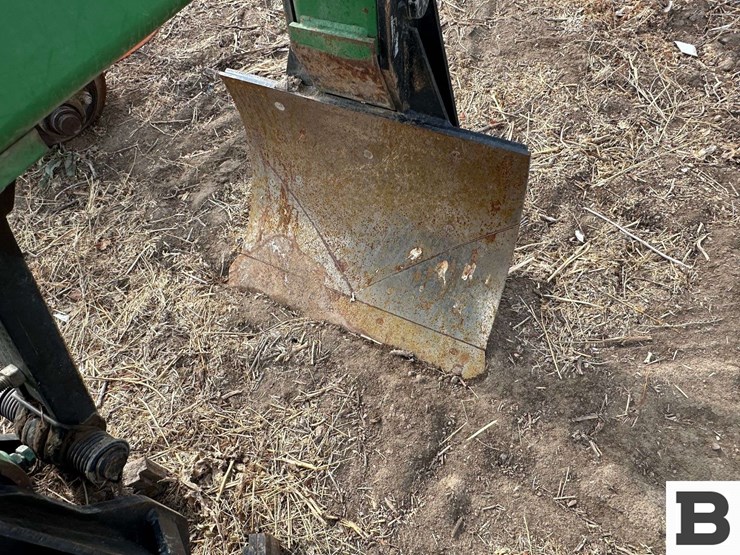 john-deere-975-image-18