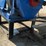 #168-•-sprout-waldron-501-pellet-mill-image-6