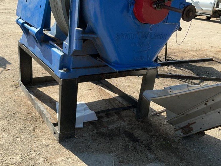 #168-•-sprout-waldron-501-pellet-mill-image-6