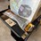 100lb-welding-cart-and-auto-darkening-welding-helmet-image-9