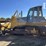 komatsu-d65ex-12-image-3