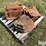 dakon-tractor-weights-image-5
