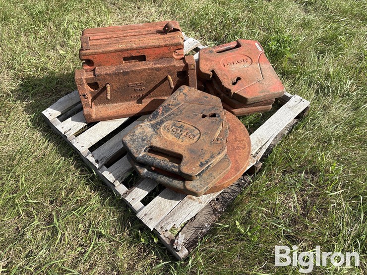 dakon-tractor-weights-image-5
