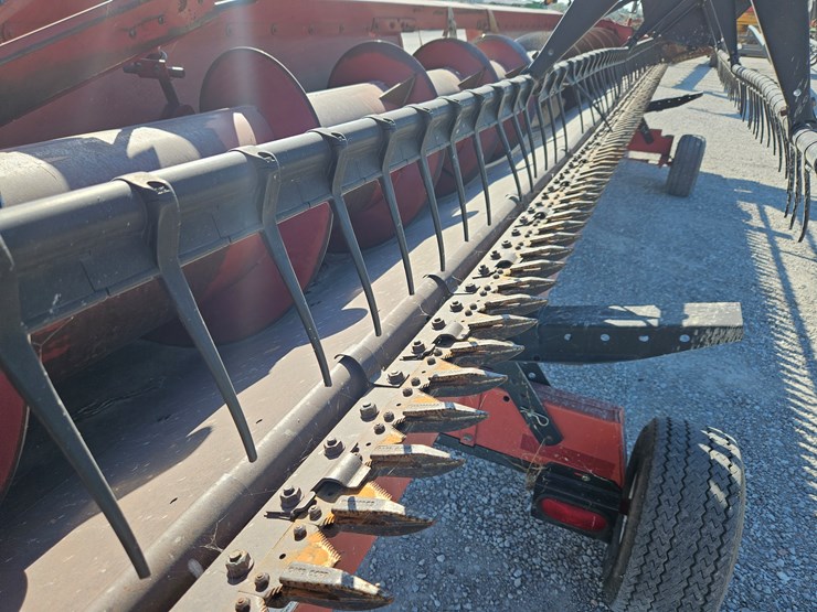 case-ih-1020-image-10