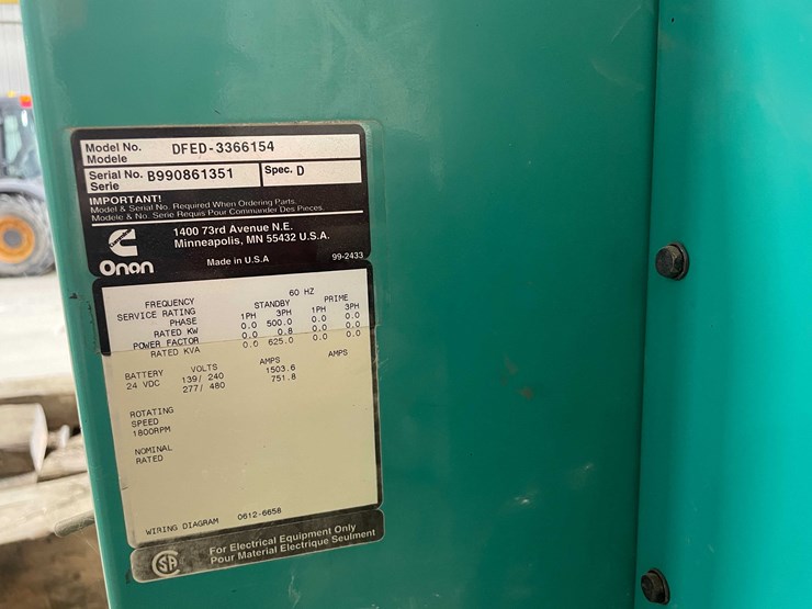 #8615-•-1999-cummins-dfeh-generator-(aps)-image-41