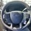2017-ford-f150-image-11
