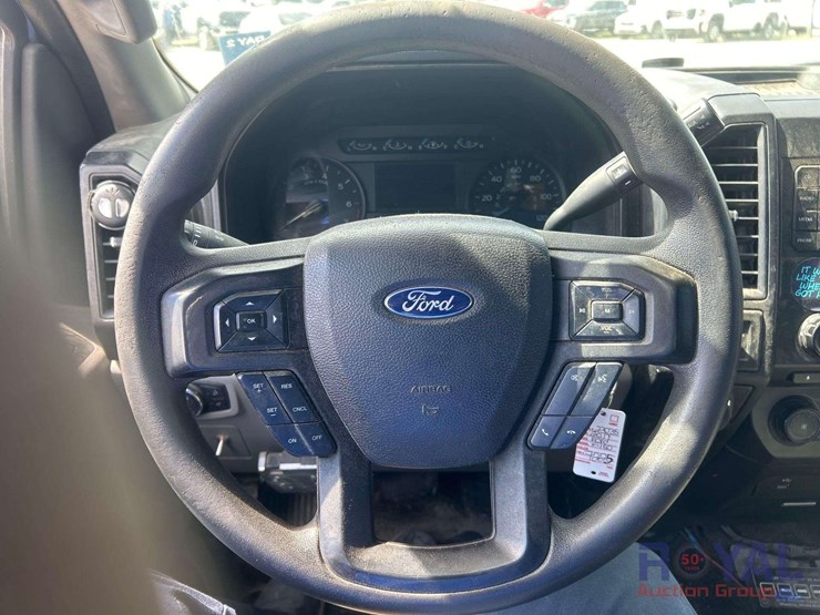 2017-ford-f150-image-11