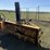 (2x)-yellow-snow-blowers-image-9