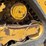 2020-caterpillar-259d3-image-20