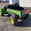 john-deere-gator-tx-image-6