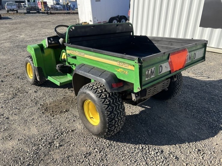 john-deere-gator-tx-image-6