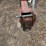 hesston-2420-image-9
