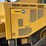 #8612-•-2019-cat-ap100f-asphalt-paver-(aps)-image-15
