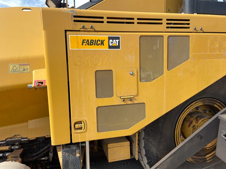 #8612-•-2019-cat-ap100f-asphalt-paver-(aps)-image-15