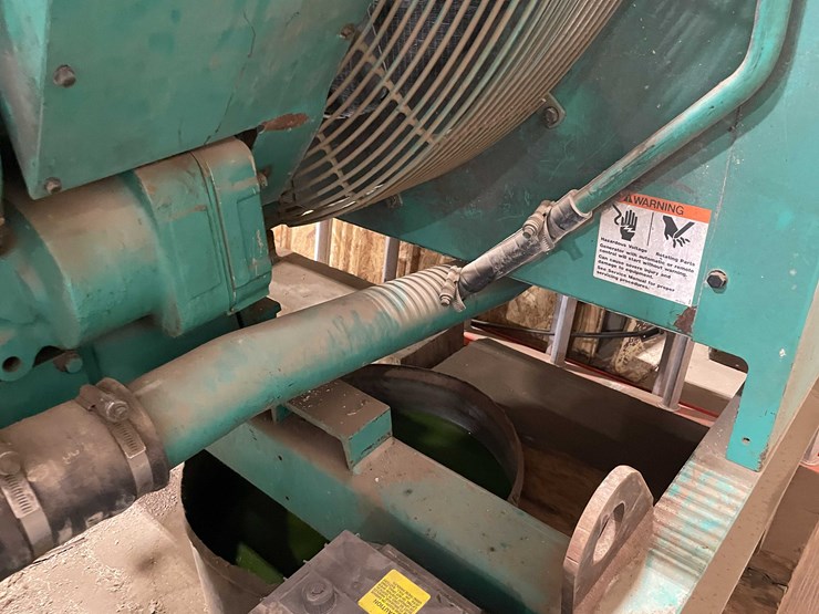 #8615-•-1999-cummins-dfeh-generator-(aps)-image-92