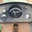 john-deere-3020-image-27