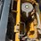 2016-caterpillar-336fl-image-5