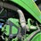 2016-john-deere-9620rx-image-68