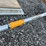 cub-cadet-combo-unit-with-weed-whip-head-image-3